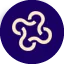 Logo van De Bondt B.V.