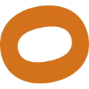 Logo van NOVAM - Nederlandse Organisatie Voor Accordeon en Mondharmonica