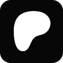 Logo van Hot Stone Studios