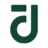 Logo Factor Delta