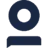 Logo van Effectory