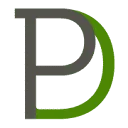 Logo van De Peel Letselschade Advocaten B.V.