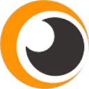 Logo van Human Navigator Group