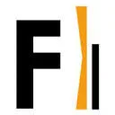 Logo van Flinch Academy/ Flinch zorgprofessionals