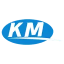 Logo van Djeepo