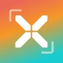 Logo ImpactX