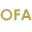 Logo van Objective Financiele Adviesgroep BV