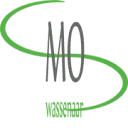 Logo van Stichting Maatschappelijke Ondersteuning Wassenaar