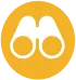 Logo van OBS Dalton de Uitkijck