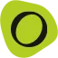 Logo van Oikoa