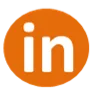 Logo van Magic in Management