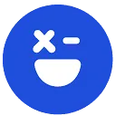 Logo van Humorworkshop