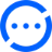 Logo van brandwebbing