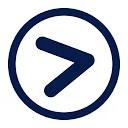 Logo van Stichting Jobstap