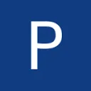 Logo van Peper's Pannekoekenhuis