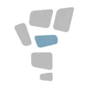 Logo van Leijnse Artz