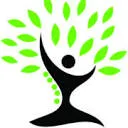Logo van Populus Business Development