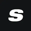 Logo Soft Secrets