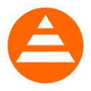 Logo Autobedrijf Otten