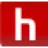 Logo van Hulshof Business Cases B.V.