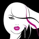 Logo van Made by Maaike