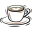 Logo van Camping De la Rue Koffie AND Zo