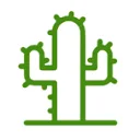 Logo van Prikkelkracht