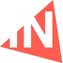 Logo Indicia Interactiv