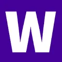 Logo SWVO