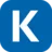 Logo van Krediet Service Center KSC