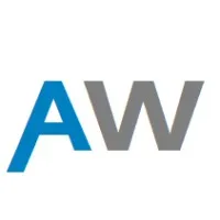 Logo van Applicatiewijs
