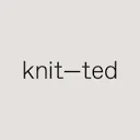 Logo van Knit-ted B.V