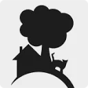 Logo van Van Willigen Hypotheken AND Verzekeringen