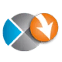 Logo Powerdobs