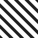 Logo van Maison ELLE Amsterdam
