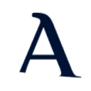 Logo van Annewieke Bemiddelt