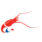 Logo Heiploeg International B.V.