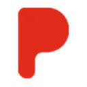 Logo van Plastifix bv