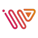 Logo van wes.digital