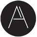 Logo van Duis Architect