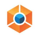 Logo van Cargo Specials