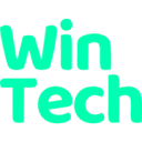Logo WinTech