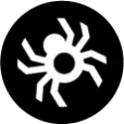 Logo van Wepsaait