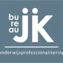 Logo van Bureaujik.nl