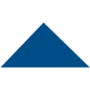 Logo van Helmig AND Fermont Bedrijfsonroerendgoed