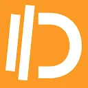Logo van DevDojo Academy