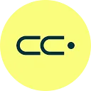 Logo van CC.Talent Group