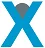 Logo IT Worxx