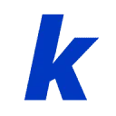 Logo van Koeriersrit.nl