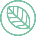 Logo van Duurzame Cijfers